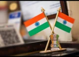 India leans toward Bitcoin ban, highlights benefits of CBDCs