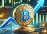 Is The Worst Over For Bitcoin? Analyst Suggests Local Bottom May Be Here