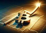 Bitcoin Price Rebounds