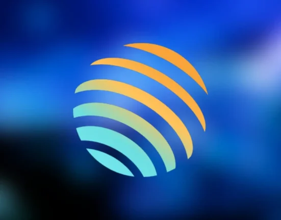 Jupiter opens new round of active staking rewards