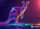 Monochrome to launch Australia’s first spot Ether ETF