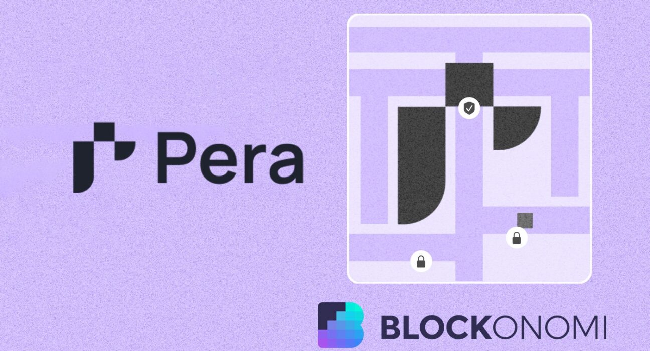 Pera: The Zero Trust Interoperability Platform for Creating Zero Trust Protocols (ZTPs)