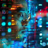 Peter Todd forced into hiding after HBO’s ‘Satoshi’ film