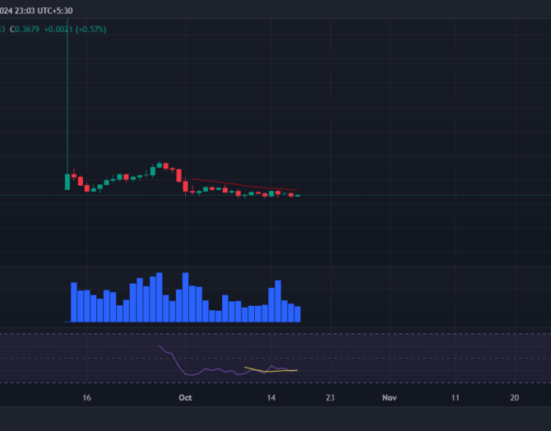 Polygon price prediction 2024-2030: Is MATIC going past $10 soon?