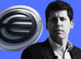 Sam Altman’s Worldcoin rebrands to World