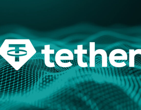 Understanding Tether: Insights from DiviCoins Experts on How It Functions