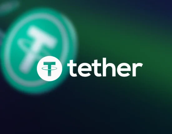 Tether co-founder donates $500k for Deaton’s campaign pushing to unseat Sen. Warren