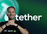Tether holds over 82,000 in Bitcoin and 48 tonnes of gold for USDT reserve