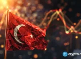 Tether pitches boron tokens on blockchain to Turkey’s officials: report