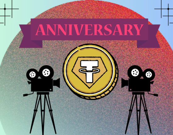Tether teases USDT documentary on 10th anniversary
