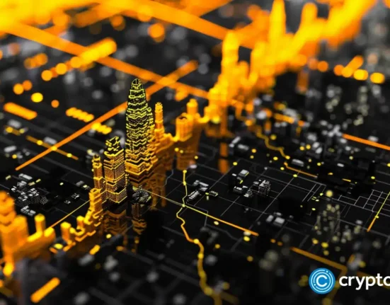 Thai SEC to allow crypto exposure for mutual and private funds
