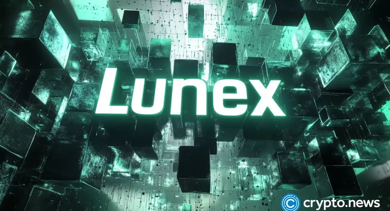 Trader who profited from Solana’s 10x rally now bullish on XRP and Lunex Network