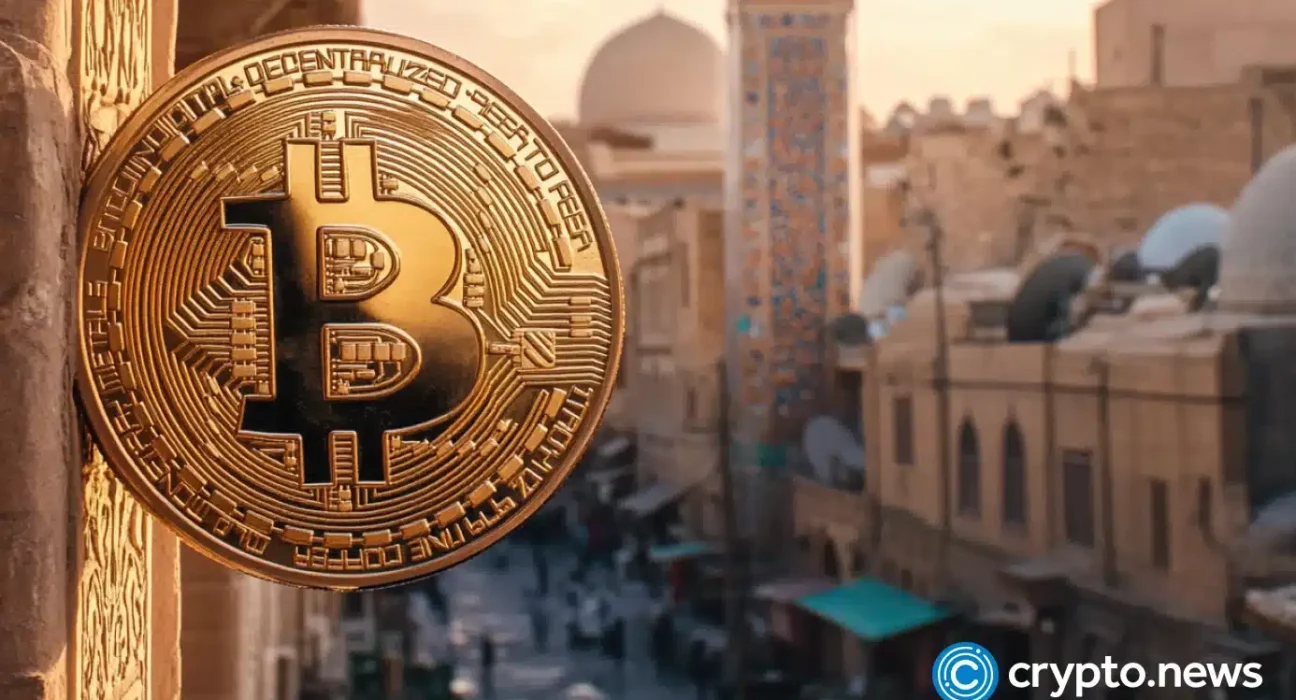 Whale is down $46m on BTC, but continues to accumulate more