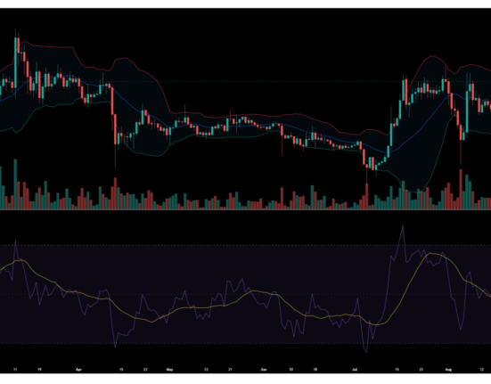 XRP drops 4%: Is the SEC preparing to appeal by Oct 7?