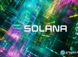Solana whales eye RCO Finance for 2000% rally by early 2025 as SOL’s momentum fades