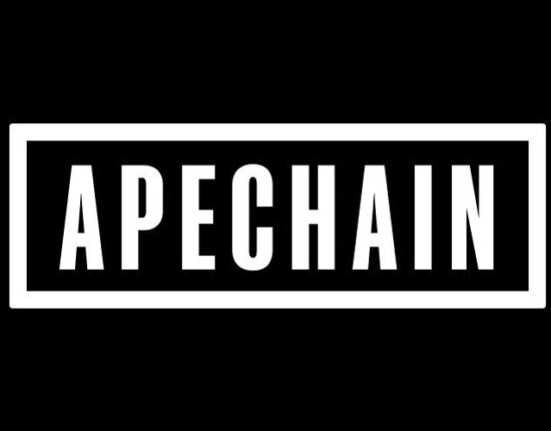 ApeChain: Unlocking the Future of Blockchain with Content, Tools, and Distribution | NFT CULTURE | NFT News | Web3 Culture