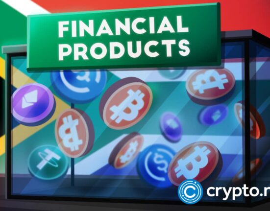 Crypto product record major inflow up to $2.2 billion