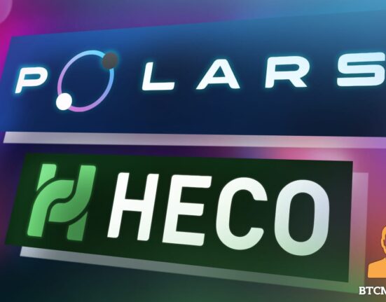 The Heco Chain announced its official retirement, urging users to convert and redeem their assets 