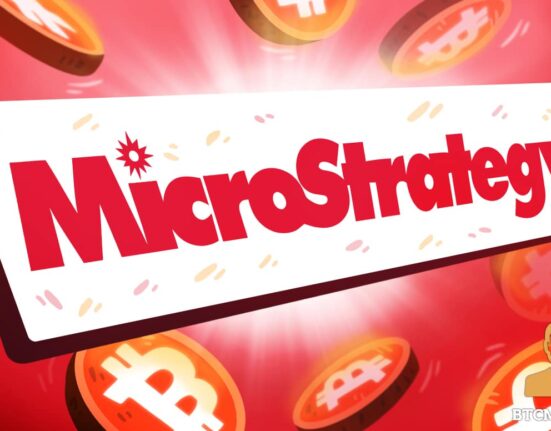 MicroStrategy raises $1.75 billion to acquire more Bitcoin