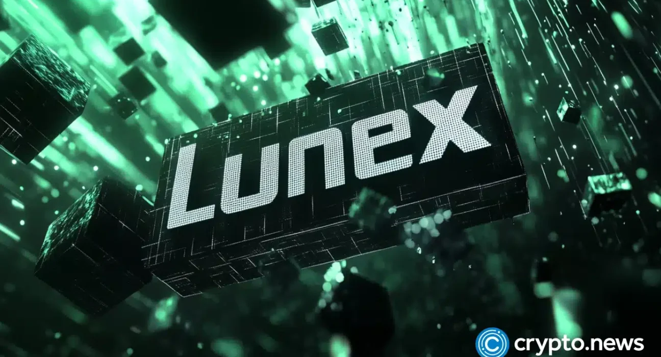 Solana targets for 2025; Lunex Network shakes DeFi market with 18x potential