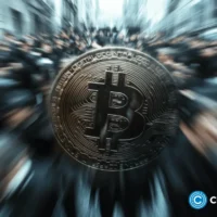 The transformative potential of Bitcoin in the job market