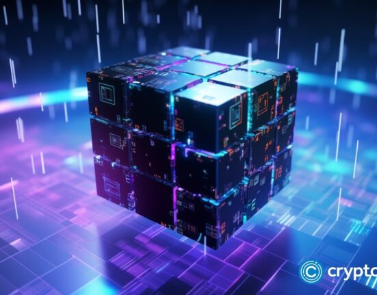 Chainlink price prediction: Is it time for the oracle to shine?