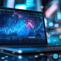 Bitcoin milestone, Trump nominates new SEC chair, Solana ETFs, Cardano | Weekly Recap