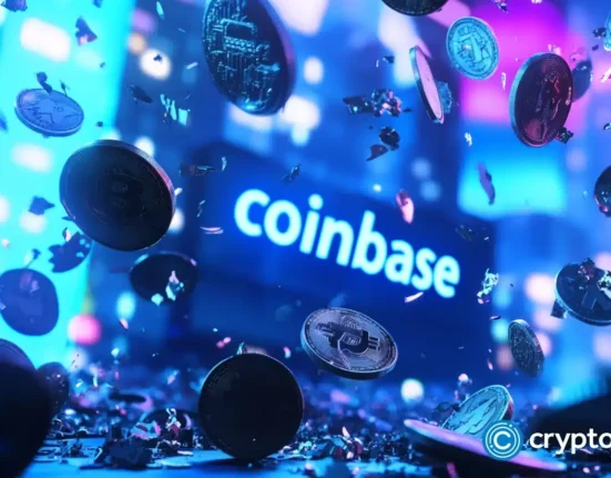 California Court Allows Coinbase to Delist Wrapped Bitcoin