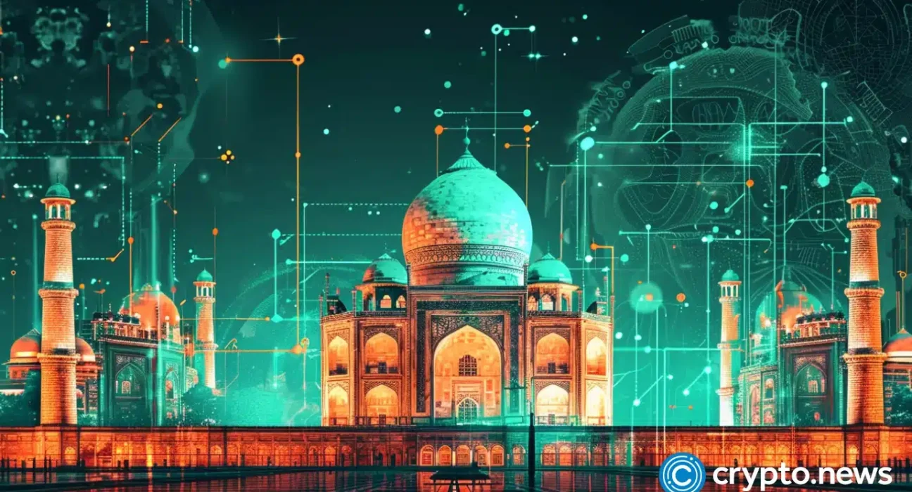 India signals no fixed timeline for crypto rules, calls for global alliance