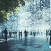 New protocol attracts Avalanche and XRP investors by the thousands