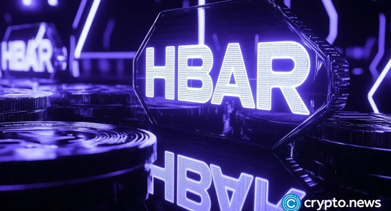 What is Hedera Hashgraph (HBAR)? Guide to History, Uses, and Trends