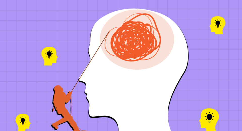 Mind Over Market: Conquering Emotional Bias in Crypto Trading