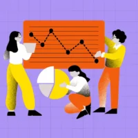 Master Crypto Technical & Fundamental Analysis