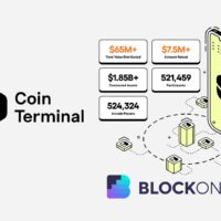Coin Terminal Gives Everyone Access To Top IDOs