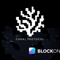 Coral Protocol: Building the Infrastructure for AI Agent Collaboration