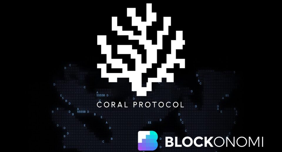 Coral Protocol: Building the Infrastructure for AI Agent Collaboration