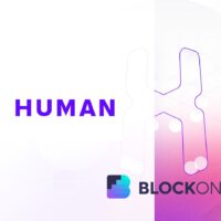 From Crowdsourcing to Blockchain: How HUMAN Protocol is Fixing the Gig Economy