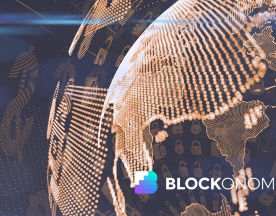 Cryptocurrency Exchange Security