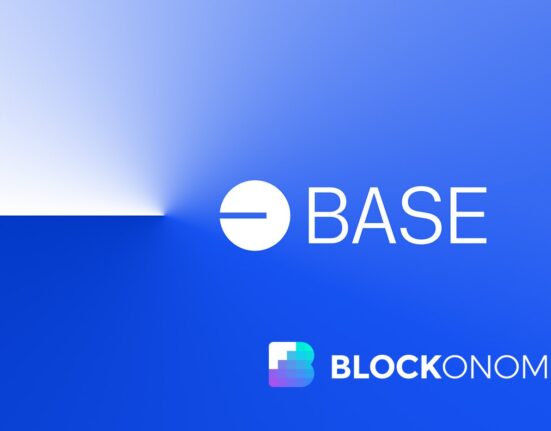 Coinbase Legal Chief Defends Base, Warns Against L2 “Exchange” Confusion