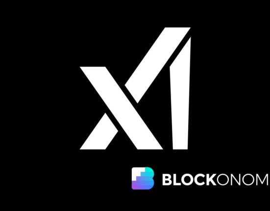 xAI