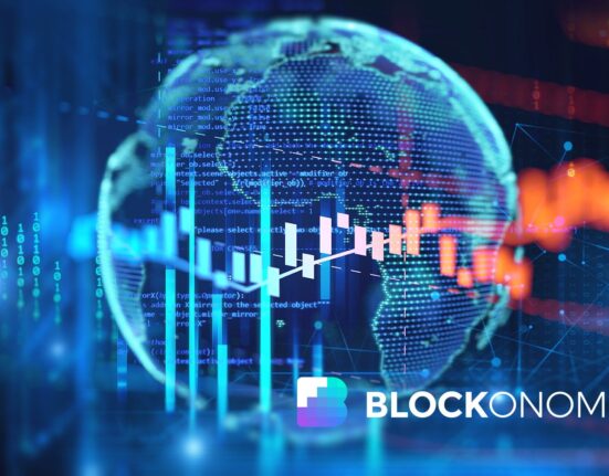 Blockchain