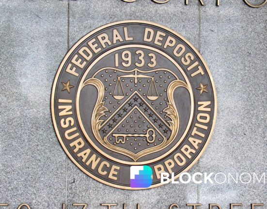 Bessent and Hagerty Push FDIC Overhaul to Boost Community Bank Strength