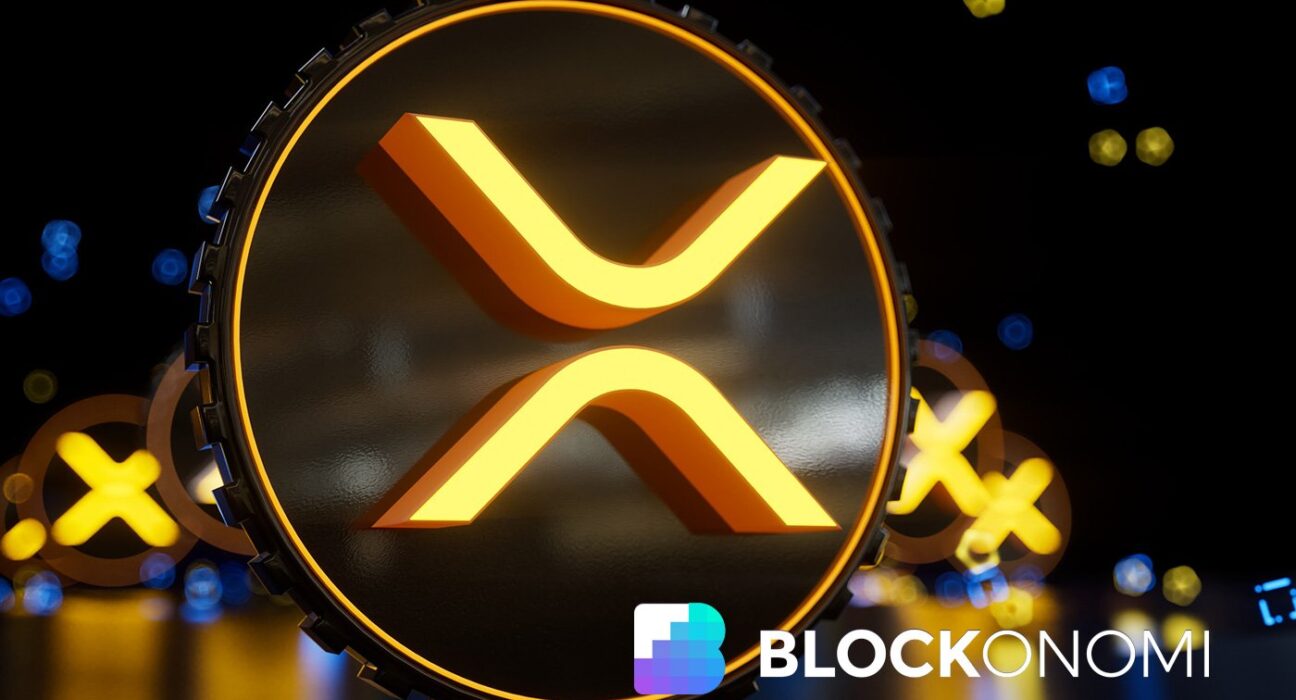Canary’s XRP ETF Clears Path for Launch After Key Update: Here’s the Timeline