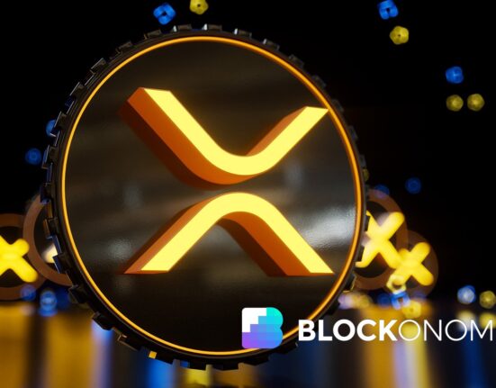 Canary’s XRP ETF Clears Path for Launch After Key Update: Here’s the Timeline