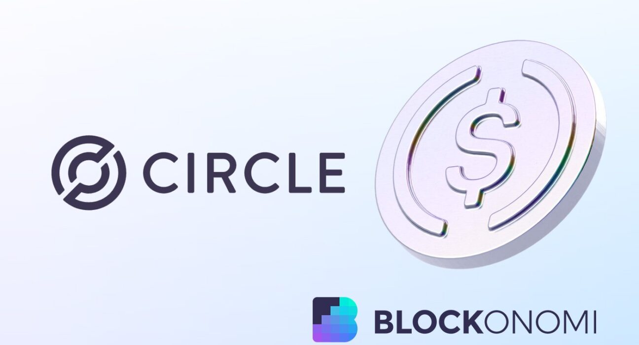 Circle
