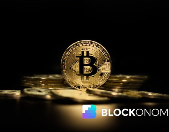 U.S. Bitcoin Act Could Unlock $1.5 Trillion From Gold Conversion